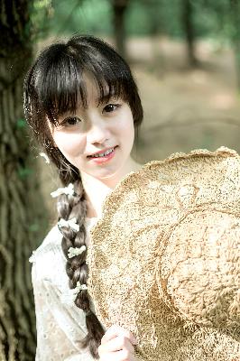 77788888888精准管家