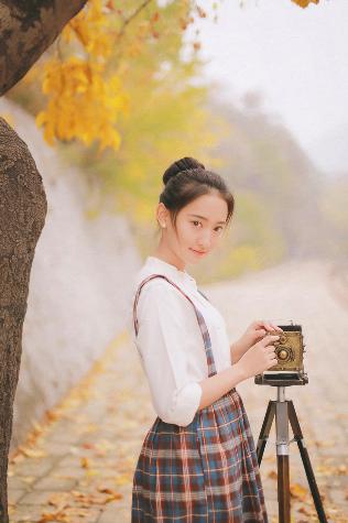 魔都精兵的奴隶