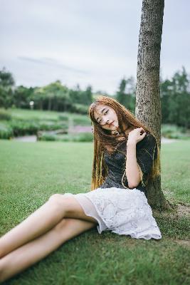 沧元图动漫全集免费观看高清正版