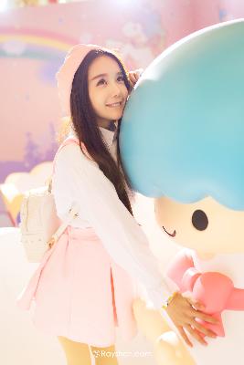 斗罗大陆2绝世唐门