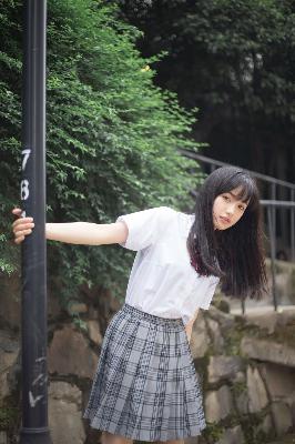 免费b站看大片真人电视剧免费