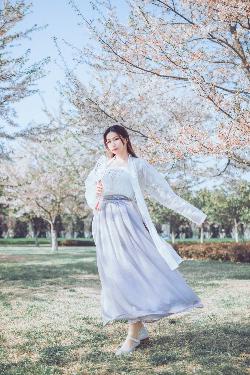 光阴之外动漫在线观看全集