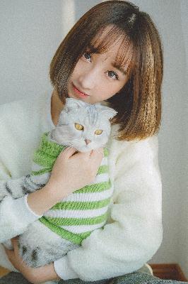 百炼成神第三季