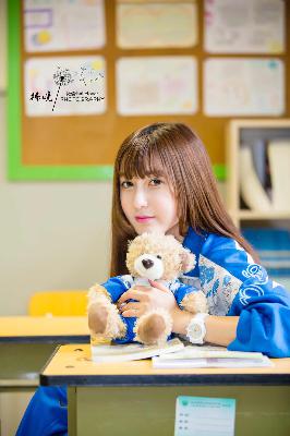 良辰好景知几何电视剧免费观看