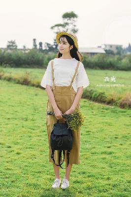 古装剧大全古装电视剧免费观看