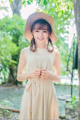 你比星光美丽电视剧免费观看