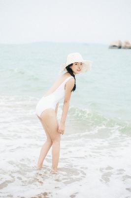 我与留守的农村妇女