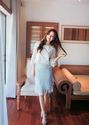 流浪地球2 电影