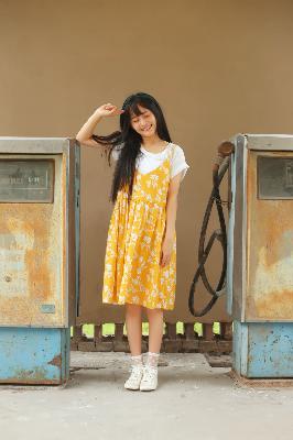 爱情公寓3在线观看免费高清完整版