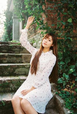 羞羞漫画在线观看