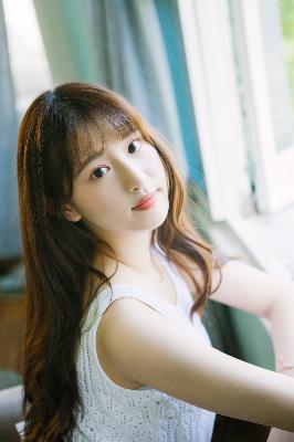 正阳门下电视剧全集免费观看